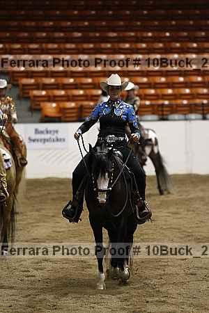 Proof 10buck_2959