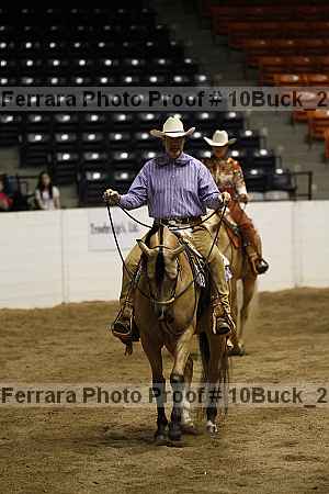 Proof 10buck_2960