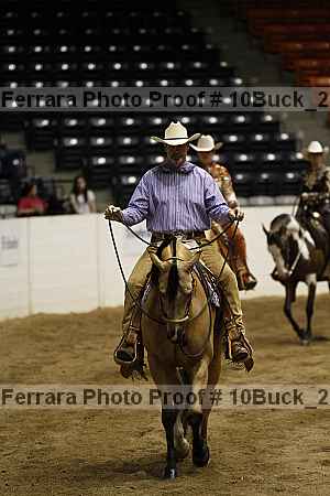 Proof 10buck_2961