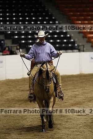 Proof 10buck_2962