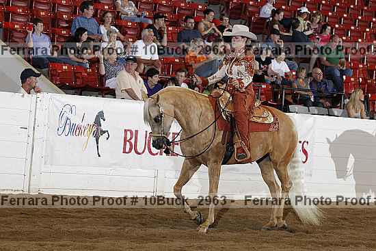 Proof 10buck_2963
