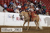 10buck_2963 proof
