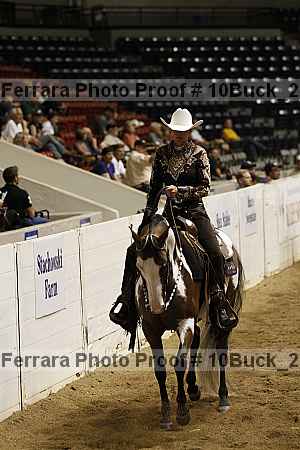Proof 10buck_2965