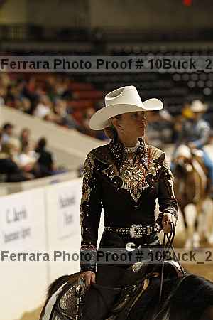 Proof 10buck_2966