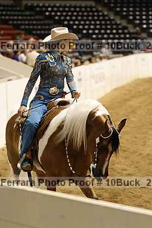 Proof 10buck_2967