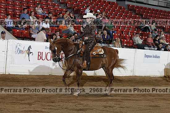 Proof 10buck_2968