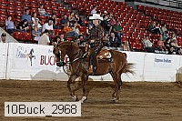 10buck_2968 proof