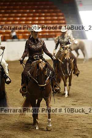 Proof 10buck_2969