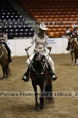 Proof 10buck_2970