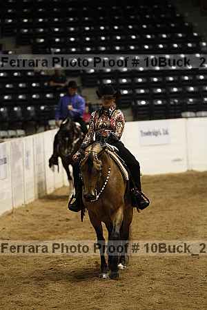 Proof 10buck_2971