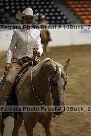 Proof 10buck_2974