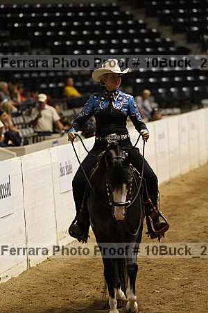 Proof 10buck_2976