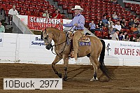 10buck_2977 proof