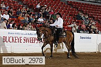 10buck_2978 proof