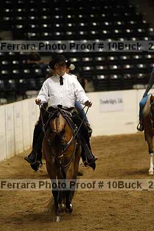 Proof 10buck_2979