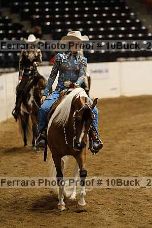 Proof 10buck_2981