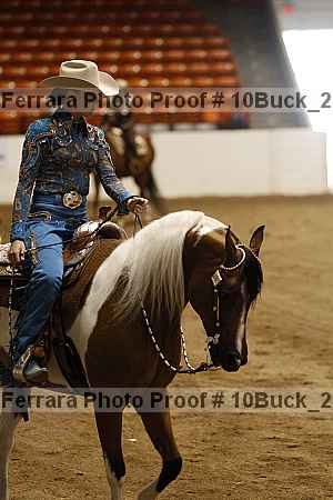 Proof 10buck_2982