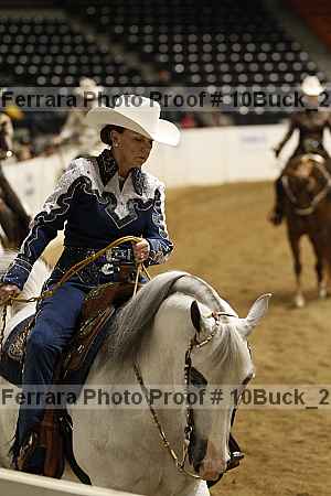 Proof 10buck_2983