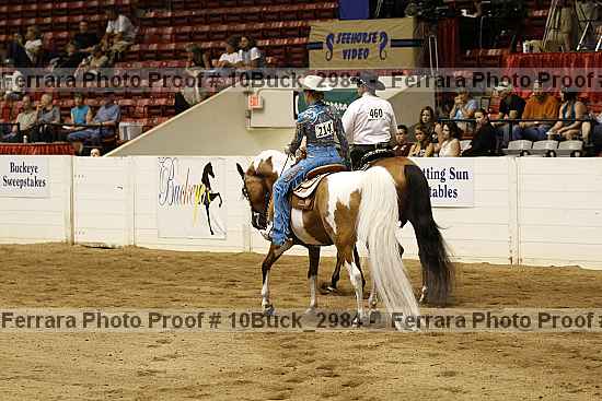Proof 10buck_2984