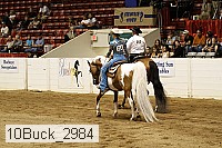 10buck_2984 proof