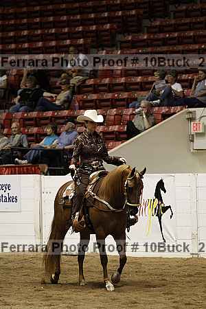 Proof 10buck_2985
