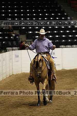 Proof 10buck_2987