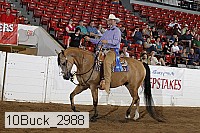 10buck_2988 proof