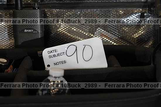 Proof 10buck_2989