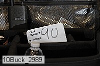 10buck_2989 proof