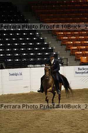 Proof 10buck_2992