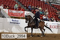 10buck_2994 proof