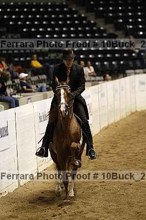 Proof 10buck_2997