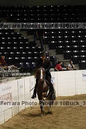 Proof 10buck_3007