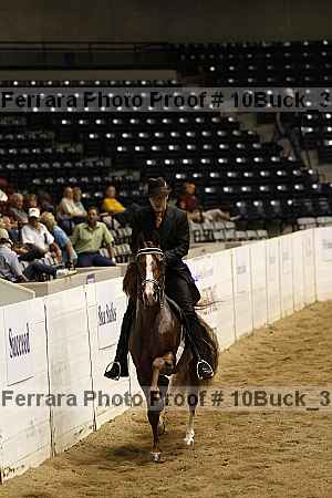 Proof 10buck_3008