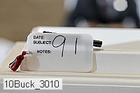 10buck_3010 proof