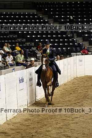 Proof 10buck_3015