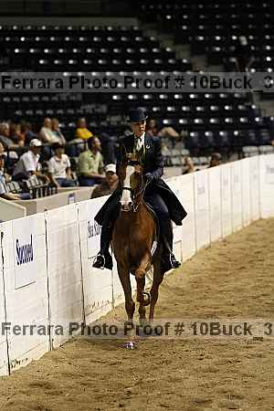 Proof 10buck_3017