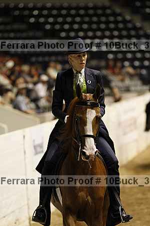 Proof 10buck_3019