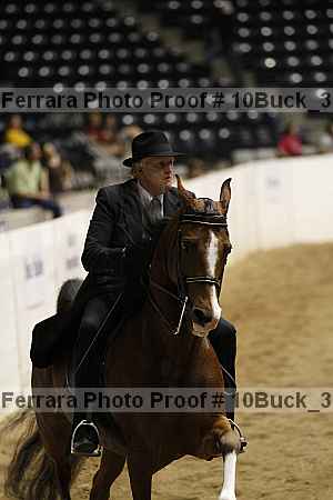 Proof 10buck_3022