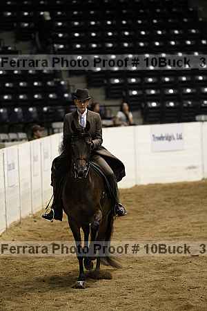 Proof 10buck_3023