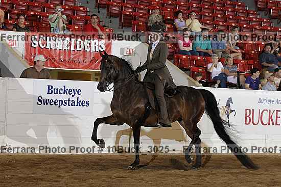 Proof 10buck_3025