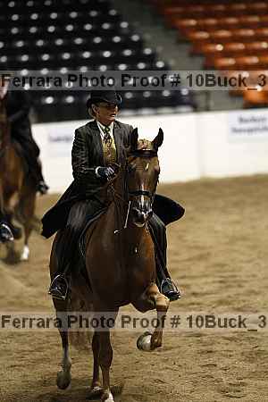 Proof 10buck_3026