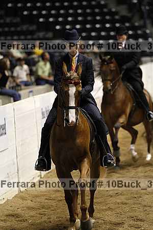 Proof 10buck_3027