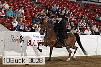 10buck_3028 proof