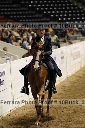 Proof 10buck_3032