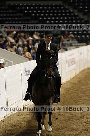 Proof 10buck_3034