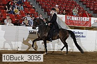 10buck_3035 proof