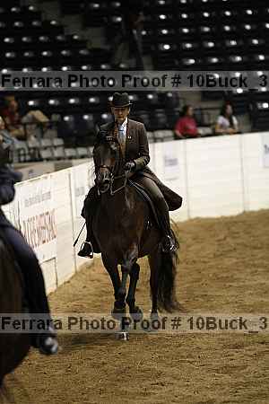 Proof 10buck_3037