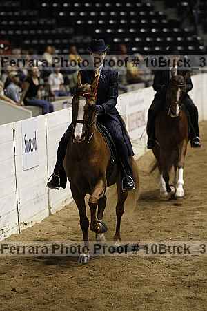 Proof 10buck_3041