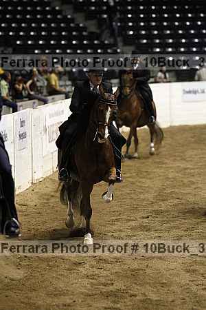 Proof 10buck_3043